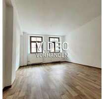 Wohnung zum Mieten in Freiberg 455,00 € 72.17 m²