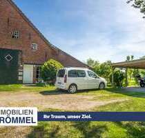 Wohnung zum Mieten in Raesfeld 880,00 € 110 m²