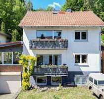 Haus zum Kaufen in Laubach 595.000,00 € 230.08 m²