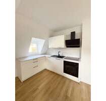 Wohnung zum Mieten in Bielefeld 1.140,00 € 86 m²