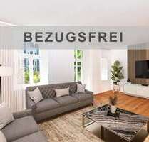 Wohnung zum Kaufen in Dresden 257.000,00 € 67 m²