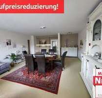 Wohnung zum Kaufen in Wesel 159.000,00 € 120 m²