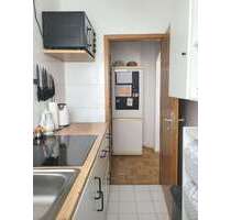 Wohnung zum Mieten in Krefeld 375,00 € 32 m²