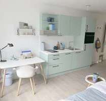 Wohnung zum Mieten in Osnabrück 605,00 € 31.75 m²