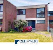 Haus zum Kaufen in Erftstadt-Lechenich 345.000,00 € 128 m²