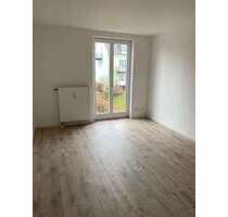 Wohnung zum Mieten in Chemnitz 295,00 € 54.46 m²