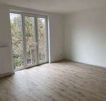 Wohnung zum Mieten in Chemnitz 295,00 € 54.46 m²