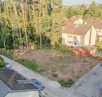 Grundstück zu verkaufen in Schwabach 249.000,00 € 476 m²