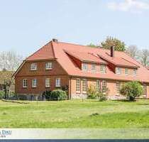 Haus zum Kaufen in Wedendorf Köchelstorf 899.000,00 € 510 m² - Wedendorf / Köchelstorf