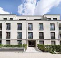Wohnung zum Mieten in Berlin 1.750,00 € 102 m²