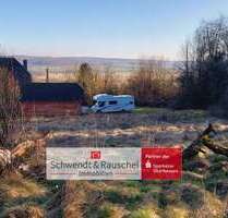 Grundstück zu verkaufen in Ranstadt 110.000,00 € 924 m²