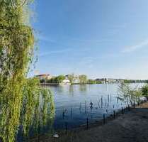 Wohnung zum Mieten in Berlin 958,28 € 42.59 m²