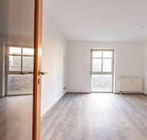 Wohnung zum Mieten in Annaberg-Buchholz 160,00 € 19 m²