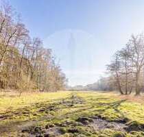 Haus zum Kaufen in Hoppegarten 940.000,00 € 276.64 m²