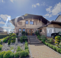 Haus zum Kaufen in Pracht 419.999,00 € 221.5 m²