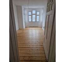 Wohnung zum Mieten in Ennepetal 520,00 € 69 m²