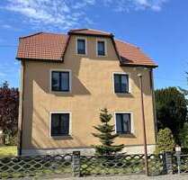 Haus zum Kaufen in Ottendorf-Okrilla 398.000,00 € 230 m²