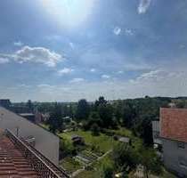 Wohnung zum Mieten in Frankfurt 1.900,00 € 125 m²