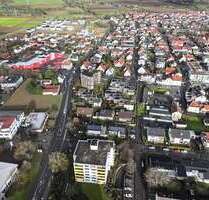 Wohnung zum Kaufen in Ingersheim 279.000,00 € 111 m²
