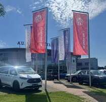 Büro in Mainz 1.100,00 € 115 m²