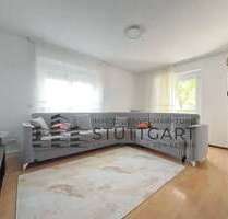 Wohnung zum Kaufen in Denkendorf 260.000,00 € 79.17 m²