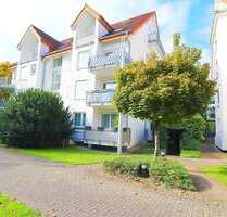 Wohnung zum Kaufen in Wiesloch 194.000,00 € 50.01 m²