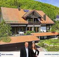 Haus zum Kaufen in Albstadt 775.000,00 € 315 m²