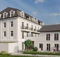 Wohnung zum Kaufen in München Perlach 718.000,00 € 65.31 m² - München / Perlach
