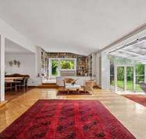 Haus zum Kaufen in Ronnenberg 530.000,00 € 210 m²