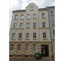 Wohnung zum Mieten in Gera 320,00 € 52 m²