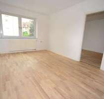Wohnung zum Mieten in Nürnberg 610,00 € 50 m²