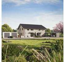 Haus zum Kaufen in Wallenborn 359.000,00 € 107 m²