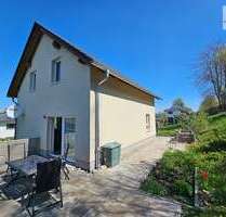 Haus zum Kaufen in Aue- Bad Schlema 380.000,00 € 110 m²