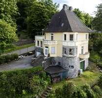 Haus zum Kaufen in Iserlohn 680.000,00 € 212 m²