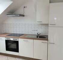 Wohnung zum Mieten in Chemnitz 370,00 € 66.89 m²