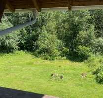 Wohnung zum Mieten in Bad Wiessee 750,00 € 46.67 m²
