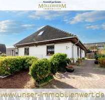 Haus zum Kaufen in Pogeez 465.000,00 € 160 m²