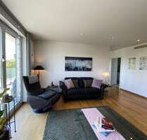 Wohnung zum Mieten in Singen 2.000,00 € 208.49 m²