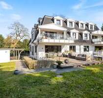 Wohnung zum Kaufen in Hamburg 1.190.000,00 € 212.8 m²