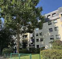 Wohnung zum Kaufen in Hilden 298.000,00 € 77.39 m²