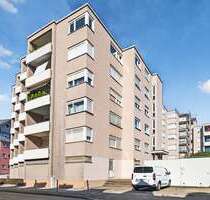 Wohnung zum Kaufen in Karlsruhe Beiertheim-Bulach 279.000,00 € 77 m² - Karlsruhe / Beiertheim-Bulach