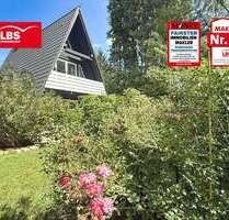 Haus zum Kaufen in Osterholz-Scharmbeck 224.000,00 € 90 m²