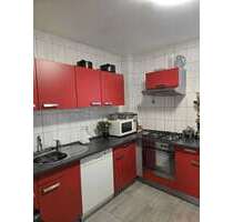 Wohnung zum Kaufen in Berlin 349.000,00 € 74.12 m²