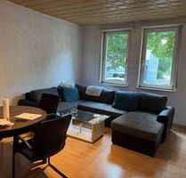 Wohnung zum Kaufen in Stuttgart 269.000,00 € 66 m²