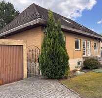 Haus zum Kaufen in Berlin 679.000,00 € 156 m²