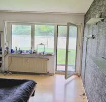 Wohnung zum Kaufen in Oberhausen 94.950,00 € 30 m²