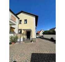 Wohnung zum Mieten in Karben - Rendel 950,00 € 98 m²