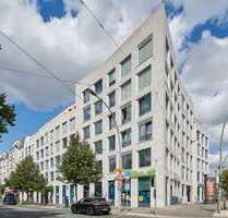 Wohnung zum Mieten in Berlin 1.480,00 € 87.01 m²
