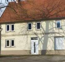 Haus zum Kaufen in Erfurt 429.000,00 € 229 m²