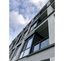 Wohnung zum Kaufen in Krefeld 425.000,00 € 93.8 m²